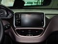 标致2008 1.6L 自动 领航版 5座 2014款图片