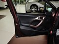 标致2008 1.6L 自动 领航版 5座 2014款图片