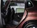 标致2008 1.6L 自动 领航版 5座 2014款图片