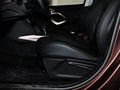 标致2008 1.6L 自动 领航版 5座 2014款图片