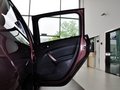 標(biāo)致2008 1.6L 自動(dòng) 領(lǐng)航版 5座 2014款圖片