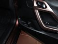 标致2008 1.6L 自动 领航版 5座 2014款图片