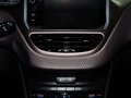 标致2008 1.6L 自动 领航版 5座 2014款图片