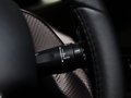 标致2008 1.6L 自动 领航版 5座 2014款图片