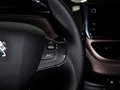 标致2008 1.6L 自动 领航版 5座 2014款图片