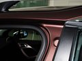 标致2008 1.6L 自动 领航版 5座 2014款图片