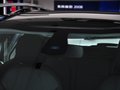 标致2008 1.6L 自动 领航版 5座 2014款图片