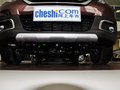 标致2008 1.6L 自动 领航版 5座 2014款图片