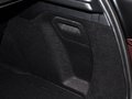 标致2008 1.6L 自动 领航版 5座 2014款图片