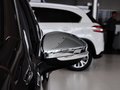 标致2008 1.6L 自动 领航版 5座 2014款图片