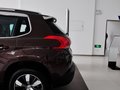 标致2008 1.6L 自动 领航版 5座 2014款图片