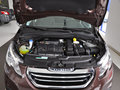 标致2008 2014款 1.6L 自动 领航版 5座图片