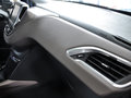 标致2008 2014款 1.6L 自动 领航版 5座图片