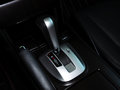歌诗图 2014款 2.4L 自动 豪华型图片