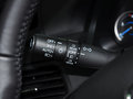 歌诗图 2014款 2.4L 自动 豪华型图片