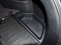 歌诗图 2014款 2.4L 自动 豪华型图片