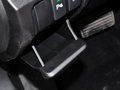 歌诗图 3.0 自动 AWD 尊贵导航版 2014款图片