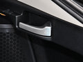 歌诗图 3.0 自动 AWD 尊贵导航版 2014款图片