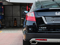 歌诗图 3.0 自动 AWD 尊贵导航版 2014款图片