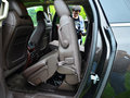 昂科雷（进口） 3.6L 自动 两驱精英舒适型 2014款图片