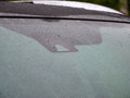 昂科雷（进口） 3.6L 自动 两驱精英舒适型 2014款图片