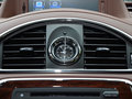 昂科雷（进口） 3.6L 自动 两驱精英舒适型 2014款图片
