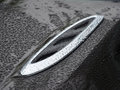 昂科雷（进口） 3.6L 自动 两驱精英舒适型 2014款图片