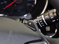 起亚K3S 1.6L AT Premium Special 2014款图片