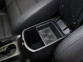 起亞K3S 1.6L AT Premium Special 2014款圖片
