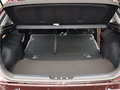 起亞K3S 1.6L AT Premium Special 2014款圖片