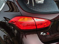 起亞K3S 1.6L AT Premium Special 2014款圖片