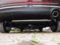 起亞K3S 1.6L AT Premium Special 2014款圖片