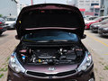 起亚K3S 1.6L AT Premium Special 2014款图片