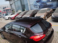 起亚K3S 1.6L AT Premium Special 2014款图片