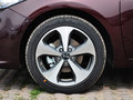 起亚K3S 1.6L AT Premium Special 2014款图片