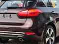 起亞K3S 1.6L AT Premium Special 2014款圖片