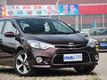 起亚K3S 1.6L AT Premium Special 2014款图片