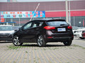 起亚K3S 1.6L AT Premium Special 2014款图片