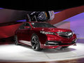 讴歌TLX TXL 基本型2014款图片