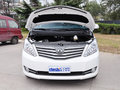 风行CM7 2014款 2.4L 手动 行政版图片