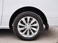 风行CM7 2014款 2.4L 手动 行政版图片