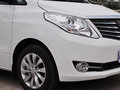 風(fēng)行CM7 2014款 2.4L 手動 行政版圖片