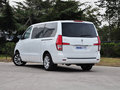 风行CM7 2014款 2.4L 手动 行政版图片