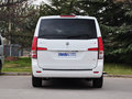风行CM7 2014款 2.4L 手动 行政版图片