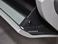 風(fēng)行CM7 2014款 2.4L 手動 行政版圖片