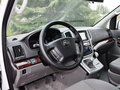 风行CM7 2014款 2.4L 手动 行政版图片
