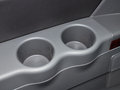 风行CM7 2014款 2.4L 手动 行政版图片