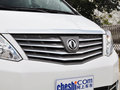 风行CM7 2014款 2.4L 手动 行政版图片