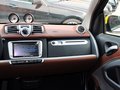 smart fortwo 1.0 MHD 硬顶BoConcept特别版 2014款图片