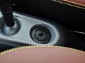 smart fortwo 1.0 MHD 硬顶BoConcept特别版 2014款图片